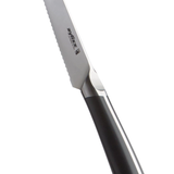 Zyliss Comfort Pro Serrated Paring Knife 4.5in