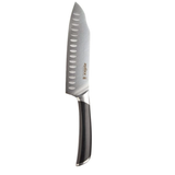 Zyliss Comfort Pro Santoku Knife 7in