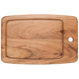 Now Designs Cutting Board 13x8.5"