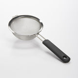 Oxo Strainer 6 Inch