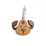 Kikkerland Dog Light