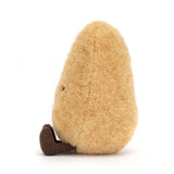 Jelly Cat Amuseable Potato