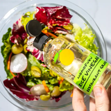 Momofuku Rice Vinegar