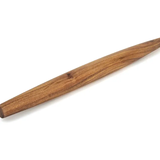 Fox Run French Rolling Pin
