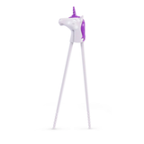 Fred Munchtime Unicorn Chopsticks