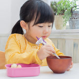 Fred Munchtime Unicorn Chopsticks