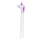 Fred Munchtime Unicorn Chopsticks
