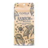 Olivelle Salt/Pepper