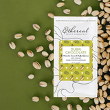 Ethereal Dubai Chocolate Bars