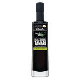 Olivelle Balsamic Vinegar