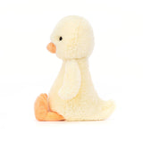 Jellycat Medium Bashful