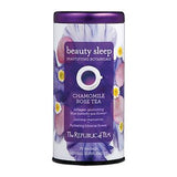 Picture Republic of Tea Beauty Sleep Can