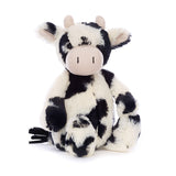 Jellycat Medium Bashful