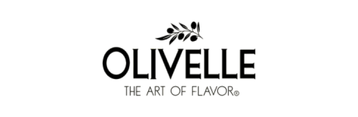 Olivelle