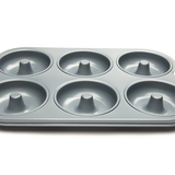 Fox Run Donut Pan