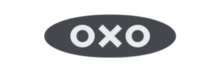 Oxo