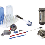 Oxo Water Bottle Cleaning Set