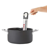 Oxo Candy /Deep Fry Thermometer