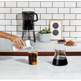 Oxo Cold Brew Coffee Maker