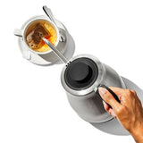 Oxo Pour Over Kettle Adjustable Temp