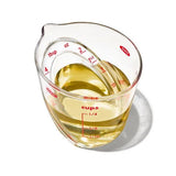 Oxo Mini Angle Measure Cup