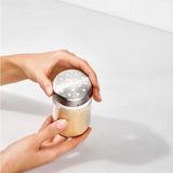 Oxo Adjustable Shaker