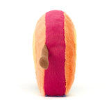 Jelly Cat Amuseable Rainbow