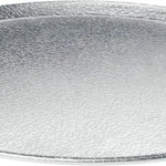 Doughmakers 15 in Pizza Pans