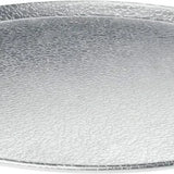 Doughmakers 15 in Pizza Pans