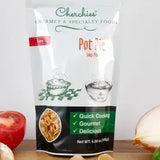 Cherchies Soup Mix