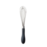 Oxo 9 in Whisk