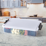 Farberware 11x16 Snacklebox