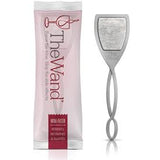 Picture of a single Wand™ with packaging