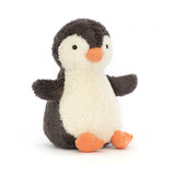 Jellycat Medium Bashful