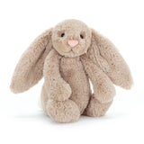 Jellycat Medium Bashful
