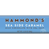 Hammonds Candy Bar
