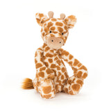 Jellycat Medium Bashful