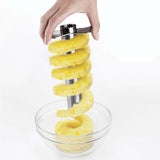 Oxo Stainless Pineapple Slicer & Corer