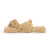 Jelly Cat Smudge Bear Tiny