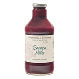 Stonewall Kitchen Mixer Sangria