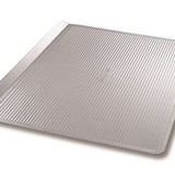 USA Pan Cookie Sheet Large