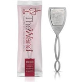 Picture of a single Wand™ with packaging
