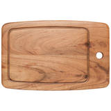 Now Designs Cutting Board 13x8.5"