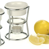 RSVP Butter Warmer