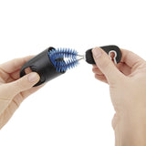 Oxo Water Bottle Cleaning Set