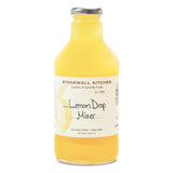 Stonewall Kitchen Lemon Drop Drink Mix