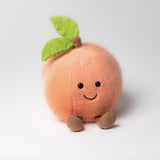 Jelly Cat Amuseable Peach