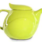 Gurgle Pot ChirpyPot® Teapot