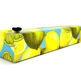 ChicWrap Plastic Wrap Dispenser