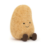 Jelly Cat Amuseable Potato